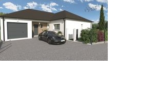 maison à la vente -   50000  LE MESNIL ROUXELIN, surface 90 m2 vente maison - UBI402372031